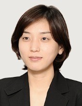 [취재수첩] 보험사에 복지 떠넘기는 정부