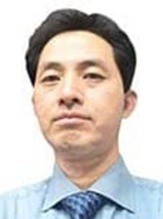 [백광엽의 데스크 시각] '비정치적인 것'에 대한 예의