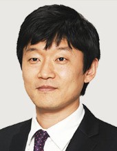 [월요전망대] 균형재정 접은 예산안 29일 공개…당장은 달콤해보이지만