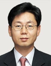 [박준동의 데스크 시각] 금융계 낙하산 논란 언제까지