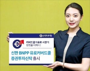 [주목! 이 상품] 이용 실적따라 최고 연 7% 금리 주는 적금…1인 가구 맞춤카드도