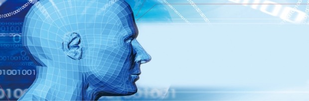 AI 로봇이 주식거래, JP모간 도입…