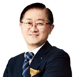 성과급 못 준 서경배의 '반격카드'