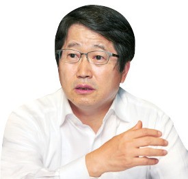 [기업 리모델링] 김영재 대덕전자 사장, 지분 확대 '1석 3조'…대덕GDS·와이솔 지배력도 강화