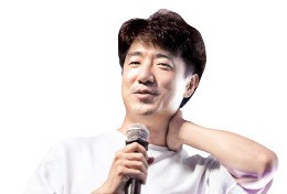 [단독] 사기꾼으로 몰린 '천재 개발자의 눈물'