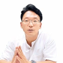 "적어도 내년까지  IT주 주도 장세 이어질 것"