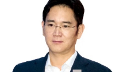 검찰 구형량·이재용 등 5명 최후 진술에 주목