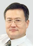 곽중철 교수, 세계번역가연맹 이사 선임