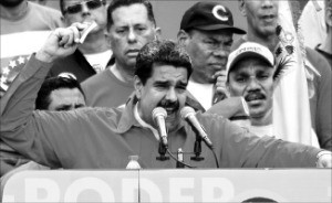 베네수엘라, 메르코수르서 당분간 퇴출