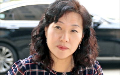 야 3당 "적폐인사 박기영 임명 철회하라"…여당 "유구무언"