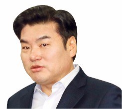 대표적 핵무장론자 원유철 한국당 의원 "권총 들고 위협하는데 칼로 싸움 되겠나"