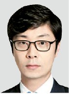 [마켓인사이트] 디스플레이·반도체 장비 '신흥 강자'…원진 부회장, M&A로 '2세 경영' 성과