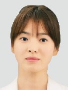 송혜교씨, 일본 교토 한국사 유적지 안내서 배포