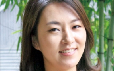 '서편제' 이소연 "소리꾼의 끼·열정 살려 특별한 무대 보여주겠다"