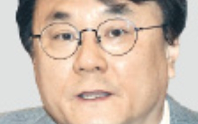 폴리텍대, 제1회 벤처창업 경진대회