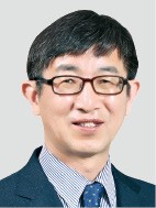 [이달의 산업기술상] 최주 포스코 기술연구원장, 합금철 제조공정 전력·탄소 소비량 줄여