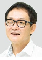 [이달의 산업기술상] 김종우 듀켐바이오 대표, 파킨슨병 조기발견 영상진단기술 수출 추진