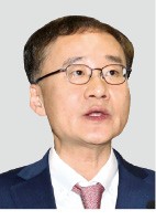 정찬우 거래소 이사장 사의 표명