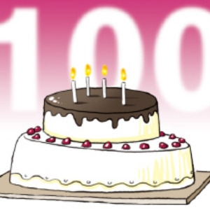 [천자 칼럼] 100일 잔치, 100일 기도