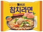 편의점 휩쓴 참치라면 '봉지면'으로