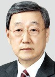 두산연강재단, 서울대병원에 1억 지원