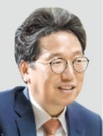 [2018 대입 수시를 잡아라] 수시로 72% 선발… 학생부교과, 내신으로 317명