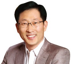 "5조 췌장염 치료제 시장 잡아라"…신약 승부수 던진 삼성