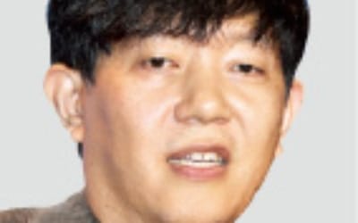 이해진 공개 지지한 이재웅 "네이버, 총수 없는 대기업 지정을"