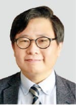  [2018 대입 수시를 잡아라]  '수능 최저' 없는 적성고사로 1117명 뽑아