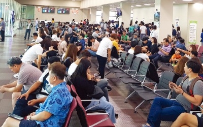  새 하늘길 열고, 관광상품 개발… 지방공항 '힘찬 날갯짓'