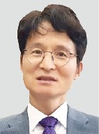 김재섭 에이프로젠 대표 "바이오시밀러 최종허가 눈앞…연내 일본서 판매 시작할 것"