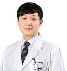 [병원 열전] 목동 동네병원서 재활시스템 갖춘 양한방 병원으로 변신