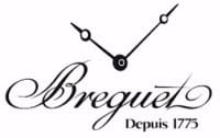 [명품의 향기] 오토매틱·블루핸즈·투르비용…240년간 최초만 기록한 시계