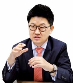 "투자 바구니에 대체자산 넣어야 안정적 수익"