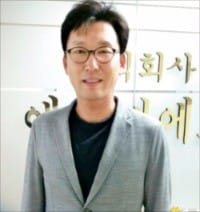 "정통 후라이드치킨 전문가 영입… 차별화된 시즈닝·염지 비법 개발"