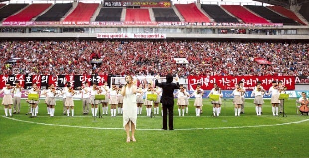  [메세나 경영] 여수 예울마루 등 지역 인프라 구축에 주력