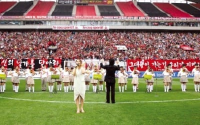  여수 예울마루 등 지역 인프라 구축에 주력