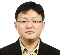 안시형 숭실대 경제학과 교수 "단기 성과 집착 않고, 자산운용 폭 넓혀 차별화"