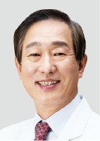 연세암병원, 노바티스와 항암제 공동개발 나선다