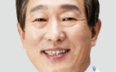 연세암병원, 노바티스와 항암제 공동개발 나선다