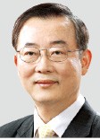 강남차병원 원장에 민응기 교수