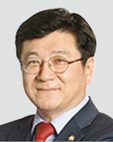 한경에세이 9~10월 새 필진…싱그러운 가을에 글의 향기 펼칩니다