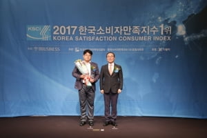 [한국소비자만족지수1위] 그린트리 인 서귀포 호텔, 글로벌 호텔체인