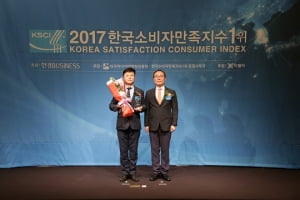 [한국소비자만족지수1위] EJBOARD(이제이보드), 스마트 전자칠판 브랜드