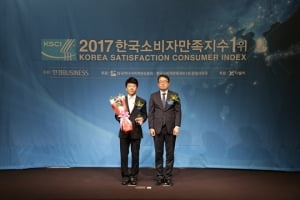 [한국소비자만족지수1위] 김군아떡볶이배달가자, 반조리 떡볶이 브랜드