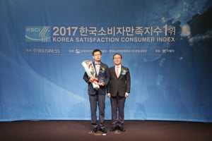 [한국소비자만족지수1위] 달구벌 막창, 막창 전문 브랜드