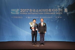 [한국소비자만족지수1위] BETTINARDI, 수제 골프퍼터 전문 브랜드