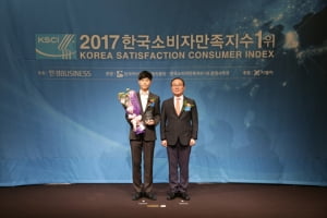 [한국소비자만족지수1위] 서울투자정보, 분석 및 종목 발굴 전문 주식정보회사