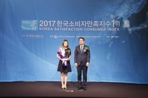 [한국소비자만족지수1위] 아가솜, 모유육아 브랜드