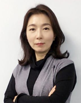 일동제약, 이도연 품질경영실장 영입